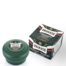 Proraso Refreshing Shaving Cream Jar 150ml Proraso Refreshing Shaving Cream Jar 150ml