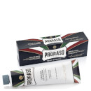 Proraso sapone da barba in tubo - protettivo Proraso sapone da barba in tubo - protettivo