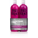 TIGI Bed Head Recharge Tween Duo (2 Products) TIGI Bed Head Recharge Tween Duo (2 Products)