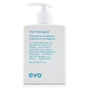 Evo The Therapist Calming Conditioner (10oz) Evo The Therapist Calming Conditioner (10oz)
