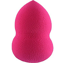 Stila Double-Ended Blending Sponge Stila Double-Ended Blending Sponge