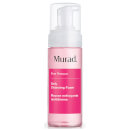 Murad Pore Reform Daily Cleansing Foam 150ml Murad Pore Reform Daily Cleansing Foam 150ml