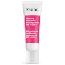 Murad Hydrate Protect Pore Reform Balancing Moisturiser SPF15 (50ml) Murad Hydrate Protect Pore Reform Balancing Moisturiser SPF15 (50ml)