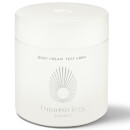 Omorovicza Body Cream (7oz) Omorovicza Body Cream (7oz)