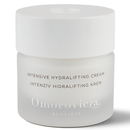 Omorovicza Intensive Hydra-Lifting Cream (50ml) Omorovicza Intensive Hydra-Lifting Cream (50ml)