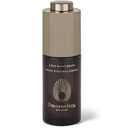 Omorovicza Gold Night Drops (30ml) Omorovicza Gold Night Drops (30ml)