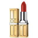 Elizabeth Arden Beautiful Color Moisturizing Lipstick (Various Colours) Elizabeth Arden Beautiful Color Moisturizing Lipstick (Various Colours)