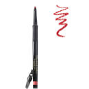 Elizabeth Arden Beautiful Color Precision Glide Lipliner (Ulike farger) Elizabeth Arden Beautiful Color Precision Glide Lipliner (Ulike farger)