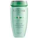Champú volumen Kérastase Resistance Volumifique Bain (250ml) Champú volumen Kérastase Resistance Volumifique Bain (250ml)
