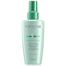 Spray voluminizante Kérastase Resistance (125ml) Spray voluminizante Kérastase Resistance (125ml)