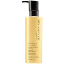 Shu Uemura Art of Hair Cleansing Oil Conditioner (250ml) Shu Uemura Art of Hair Cleansing Oil Conditioner (250ml)