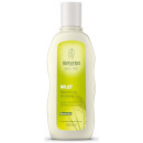 Weleda Millet Nourishing Shampoo (190ml) Weleda Millet Nourishing Shampoo (190ml)