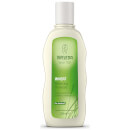 Weleda Wheat Balancing Shampoo (190 ml) Weleda Wheat Balancing Shampoo (190 ml)