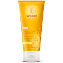 Weleda Oat Replenishing Conditioner (200ml) Weleda Oat Replenishing Conditioner (200ml)