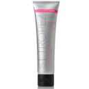 St. Tropez Instant Tan Face and Body Lotion Light/Medium (100ml) St. Tropez Instant Tan Face and Body Lotion Light/Medium (100ml)
