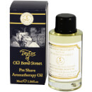 Taylor of Old Bond Street Pre-Shave Oil (1 oz.) Taylor of Old Bond Street Pre-Shave Oil (1 oz.)