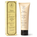 Taylor of Old Bond Street Sandalwood Luxury Aftershave Gel (75 ml) Taylor of Old Bond Street Sandalwood Luxury Aftershave Gel (75 ml)