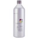 Pureology Pure Hydrate Conditioner (1000 ml) Pureology Pure Hydrate Conditioner (1000 ml)