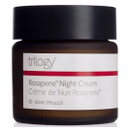 Trilogy Rosapene Night Cream 60ml Trilogy Rosapene Night Cream 60ml