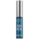 Urban Decay Heavy Metal Glitter Liner - Spandex Urban Decay Heavy Metal Glitter Liner - Spandex