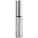 Urban Decay Heavy Metal Glitter Liner - Glamrock Urban Decay Heavy Metal Glitter Liner - Glamrock