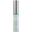 Urban Decay Heavy Metal Glitter Liner eyeliner - Distortion Urban Decay Heavy Metal Glitter Liner eyeliner - Distortion