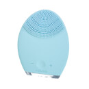 FOREO LUNA™ - Combination Skin FOREO LUNA™ - Combination Skin