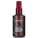 Lock Stock & Barrel Prep Tonic Thickening Spray 100 ml Lock Stock & Barrel Prep Tonic Thickening Spray 100 ml