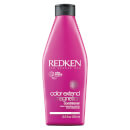 Redken Color Extend Magnetic Balsamo (250ml) Redken Color Extend Magnetic Balsamo (250ml)