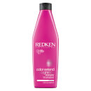 Redken Color Extend Magnetic Shampoo (300ml) Redken Color Extend Magnetic Shampoo (300ml)