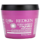 Redken Color Extend Magnetic Mask (250ml) Redken Color Extend Magnetic Mask (250ml)