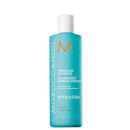 Moroccanoil Hydrating Shampoo 250ml