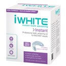 iWhite Instant Professional Teeth Whitening Kit (10 Trays) iWhite Instant Professional Teeth Whitening Kit (10 Trays)