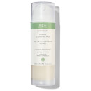REN Evercalm™ Gentle Cleansing Milk 150ml REN Evercalm™ Gentle Cleansing Milk 150ml