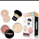 Bellápierre Cosmetics Flawless Complexion Kit - Fair Bellápierre Cosmetics Flawless Complexion Kit - Fair