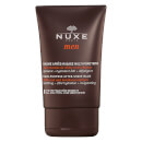 NUXE Men Multi-Purpose After-Shave Balm (50ml) NUXE Men Multi-Purpose After-Shave Balm (50ml)