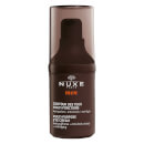 NUXE Men Multi-Purpose Eye Cream 15ml NUXE Men Multi-Purpose Eye Cream 15ml
