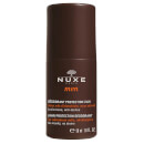 NUXE Men 24Hr Protection Deodorant 50ml NUXE Men 24Hr Protection Deodorant 50ml