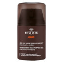NUXE Men Moisturizing Multi-Purpose Gel 50ml NUXE Men Moisturizing Multi-Purpose Gel 50ml
