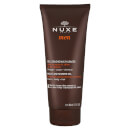 NUXE Men Multi-Use Shower Gel 200Ml NUXE Men Multi-Use Shower Gel 200Ml
