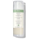 REN Clean Skincare Evercalm Gentle Cleansing Gel 150ml