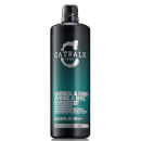 TIGI Catwalk Oatmeal & Honey Nourishing Conditioner (750ml) TIGI Catwalk Oatmeal & Honey Nourishing Conditioner (750ml)
