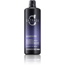 TIGI Catwalk Fashionista Violet Shampoo (750ml, Worth $40) TIGI Catwalk Fashionista Violet Shampoo (750ml, Worth $40)