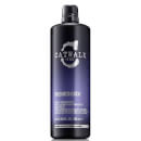 TIGI Catwalk Fashionista Violet Conditioner (750ml, Worth $60) TIGI Catwalk Fashionista Violet Conditioner (750ml, Worth $60)