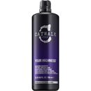 TIGI Catwalk Your Highness Elevating Shampoo (750ml) TIGI Catwalk Your Highness Elevating Shampoo (750ml)