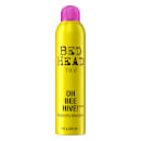 Shampoing sec TIGI Bed Head - Oh Be Hive Shampoing sec TIGI Bed Head - Oh Be Hive