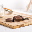 Meal Replacement Double Chocolate Diet Bar Meal Replacement Double Chocolate Diet Bar