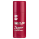 label.m Crème épaississante (100ml) label.m Crème épaississante (100ml)