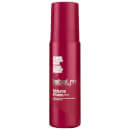 label.m Volume Foam 210ml label.m Volume Foam 210ml