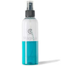 Poção Mágica da Cloud Nine 200 ml Poção Mágica da Cloud Nine 200 ml